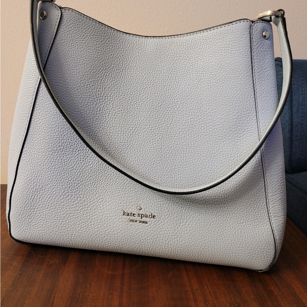 Kate spade purse